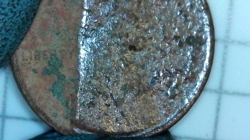 1974-Denver-LMC-Possible-Delam?