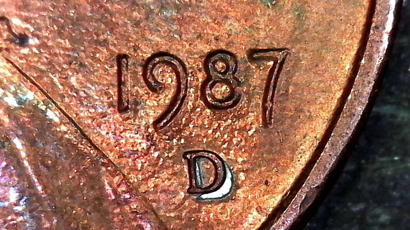 1987-Denver-Interesting-MM