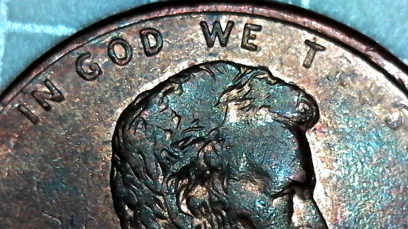 199_-Unknown-Date-1994?-Struck-Through?
