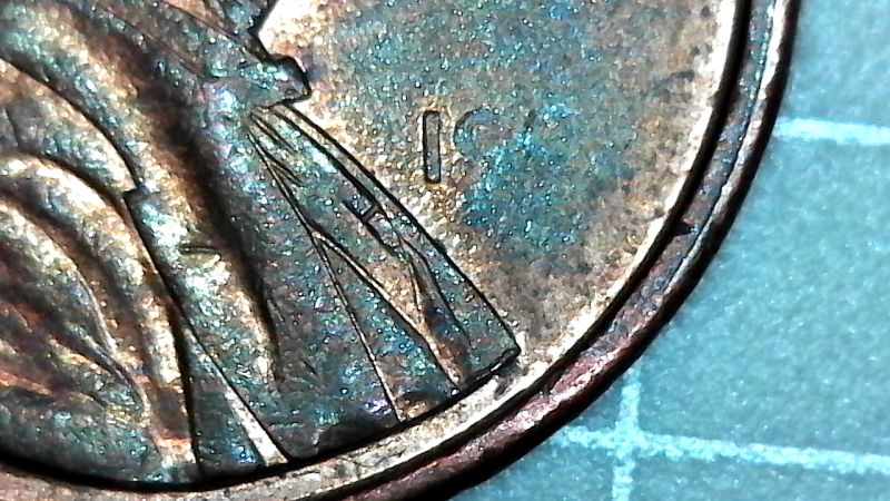 199_-Unknown-Date-1994?-Struck-Through?