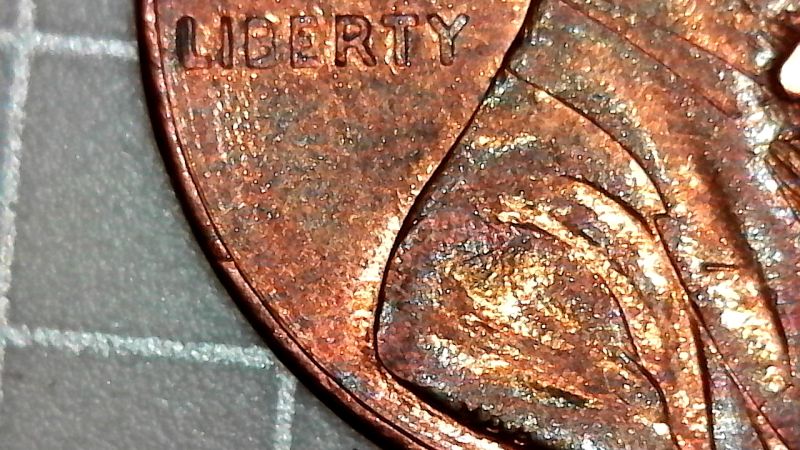 199_-Unknown-Date-1994?-Struck-Through?