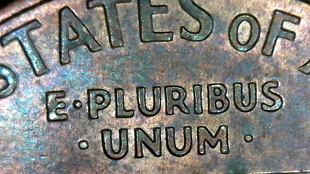 2002-Lincoln-Memorial-Reverse