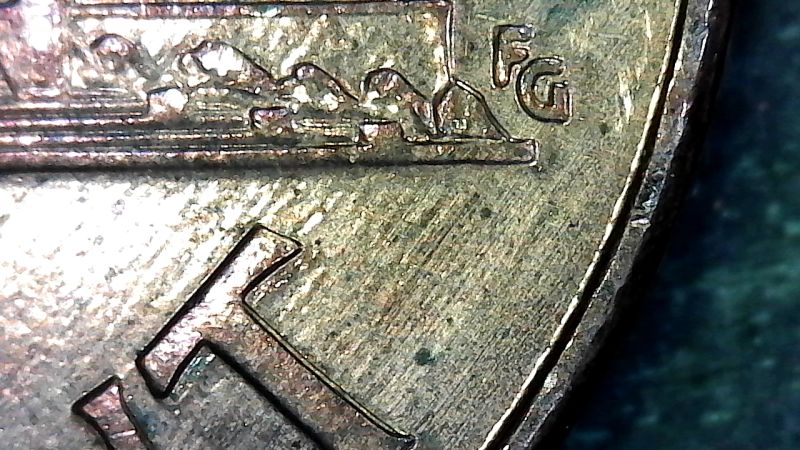 1999-Denver-Lincoln-WDDR-001-Variant?