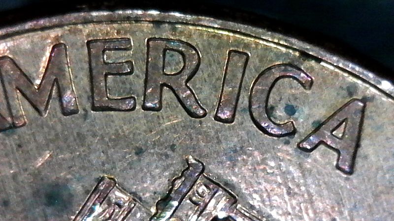 1999-Denver-Lincoln-WDDR-001-Variant?