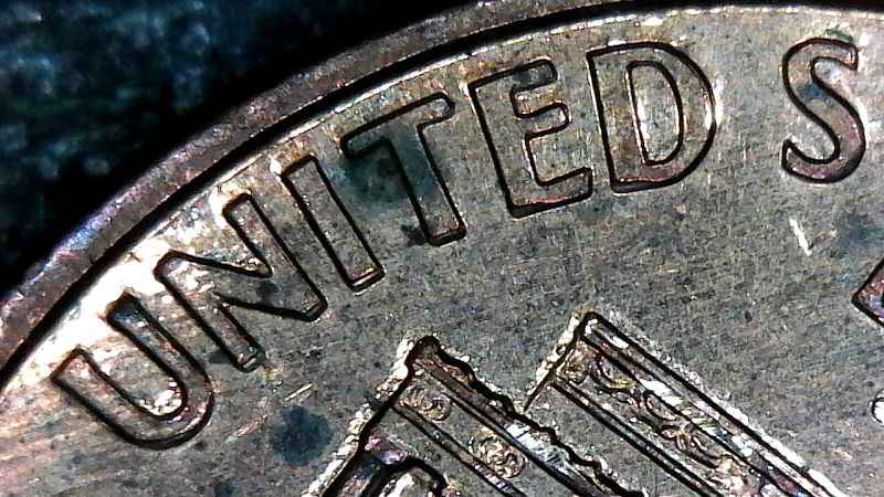 1999-Denver-Lincoln-WDDR-001-Variant?