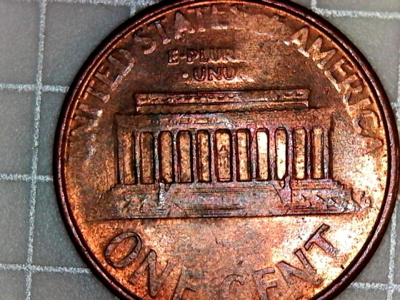 2000-Philly-Lincoln---Greaser?