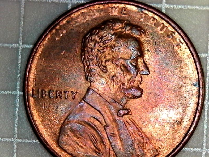 2000-Philly-Lincoln---Greaser?