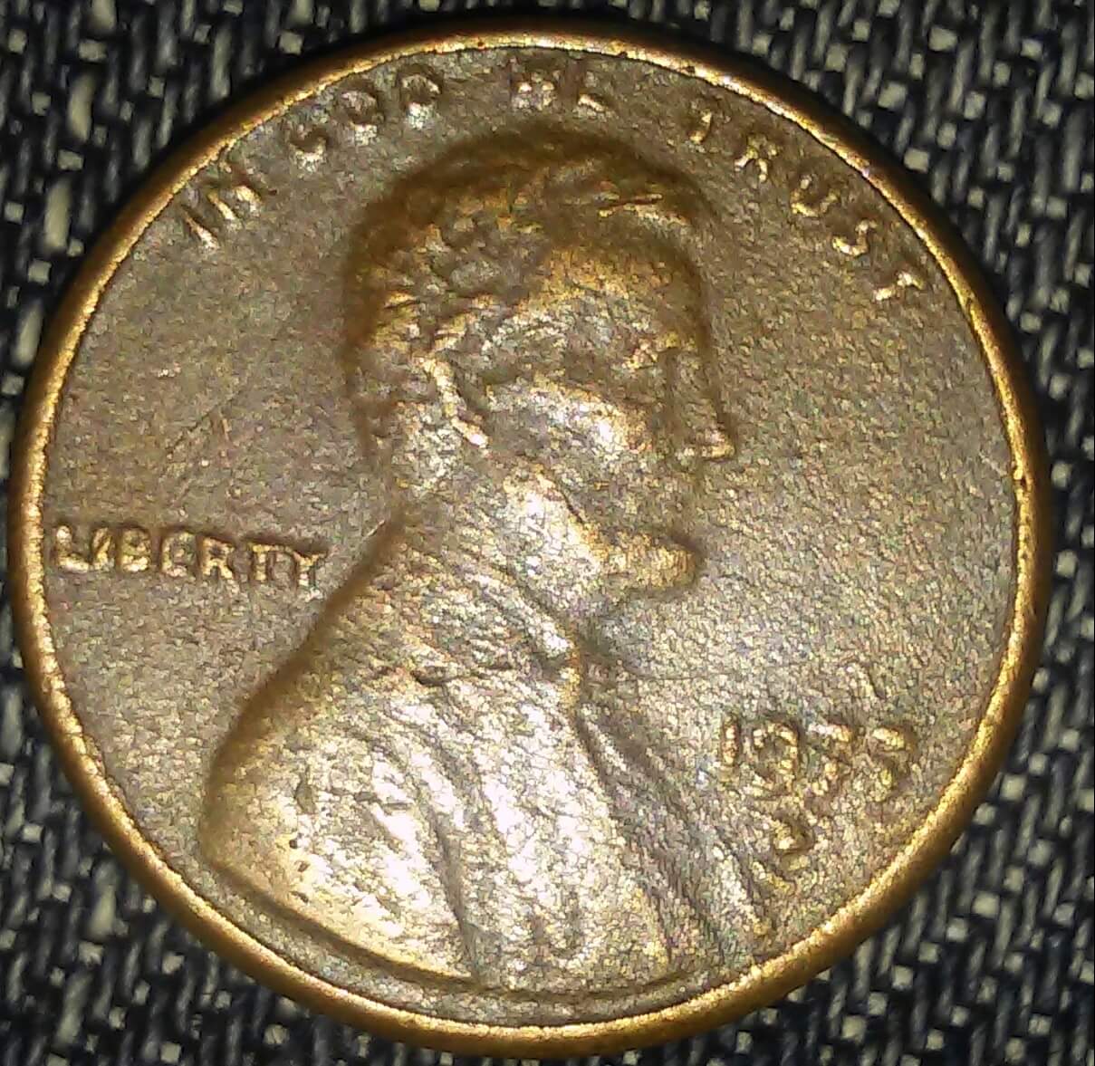 197_-Unknown-Lincoln-Cent