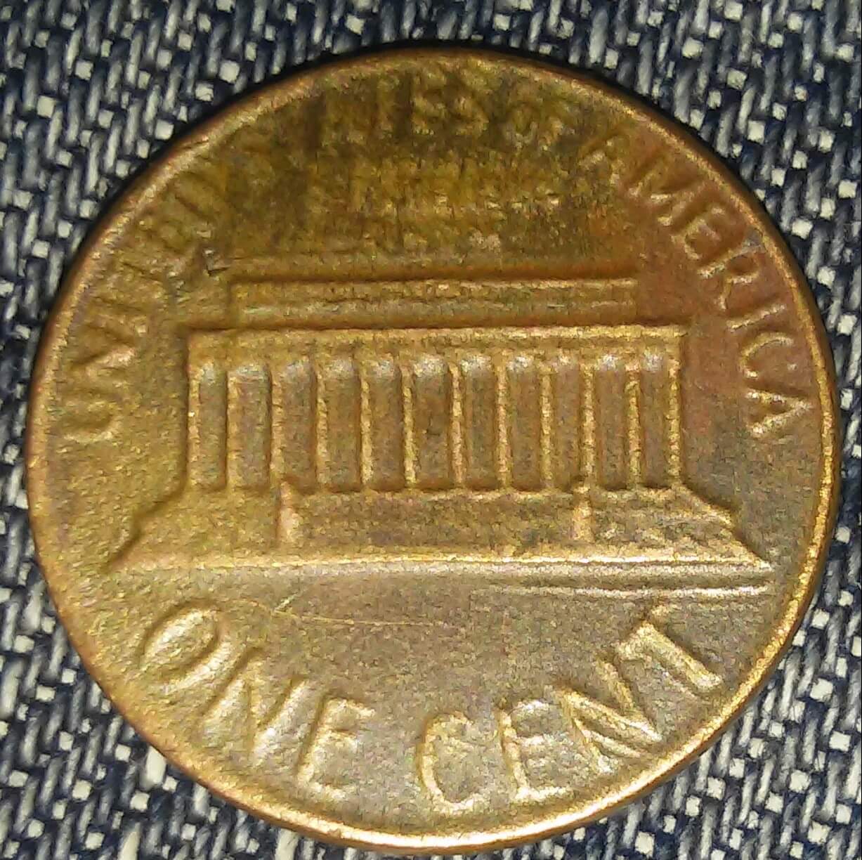 197_-Unknown-Lincoln-Cent