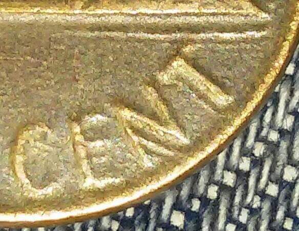 197_-Unknown-Lincoln-Cent