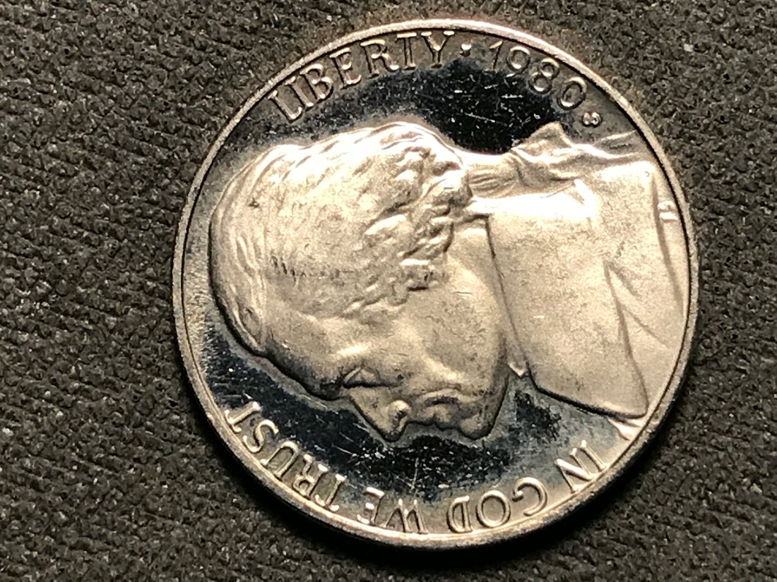 New-Member-And-Generally-Pretty-New-To-Coin-Collecting!