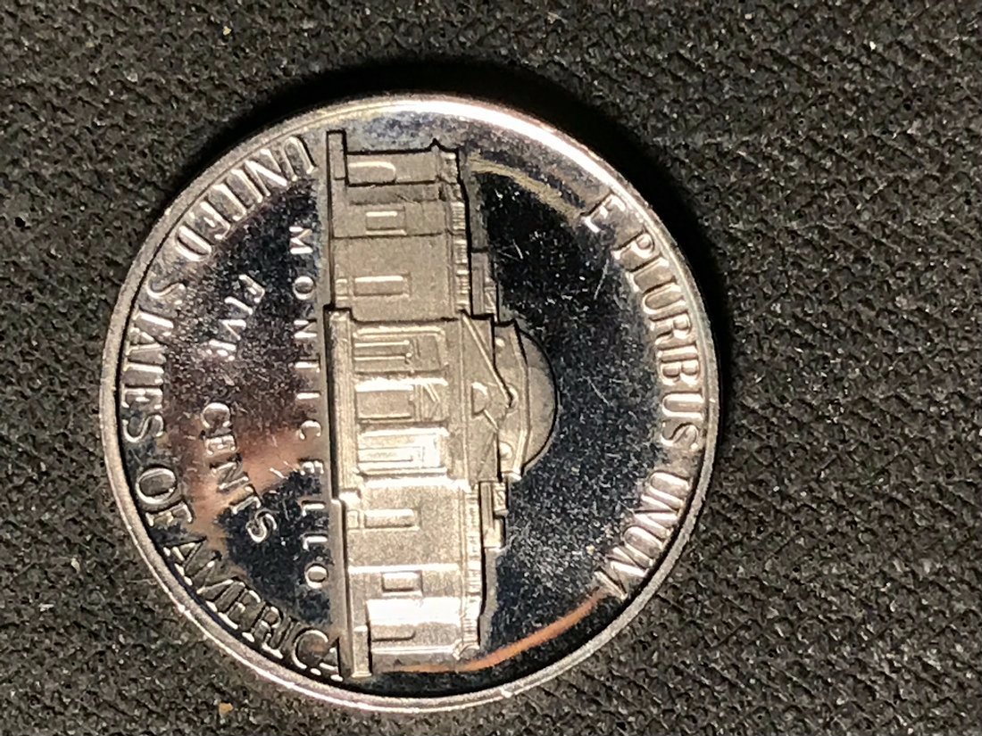 New-Member-And-Generally-Pretty-New-To-Coin-Collecting!