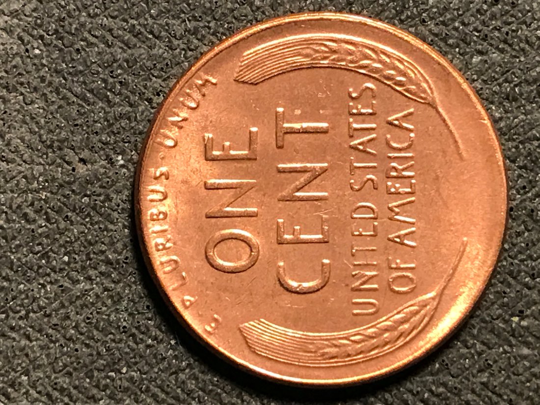 New-Member-And-Generally-Pretty-New-To-Coin-Collecting!