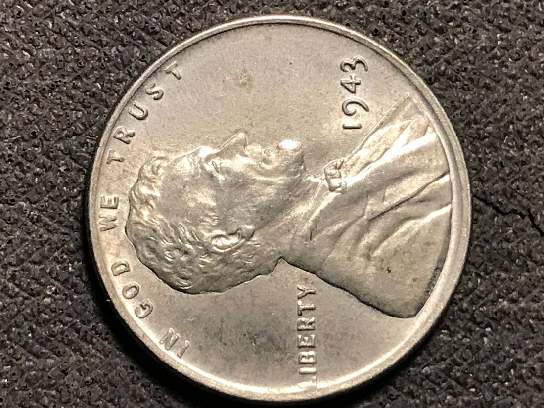 New-Member-And-Generally-Pretty-New-To-Coin-Collecting!