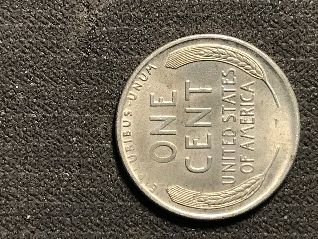 New-Member-And-Generally-Pretty-New-To-Coin-Collecting!