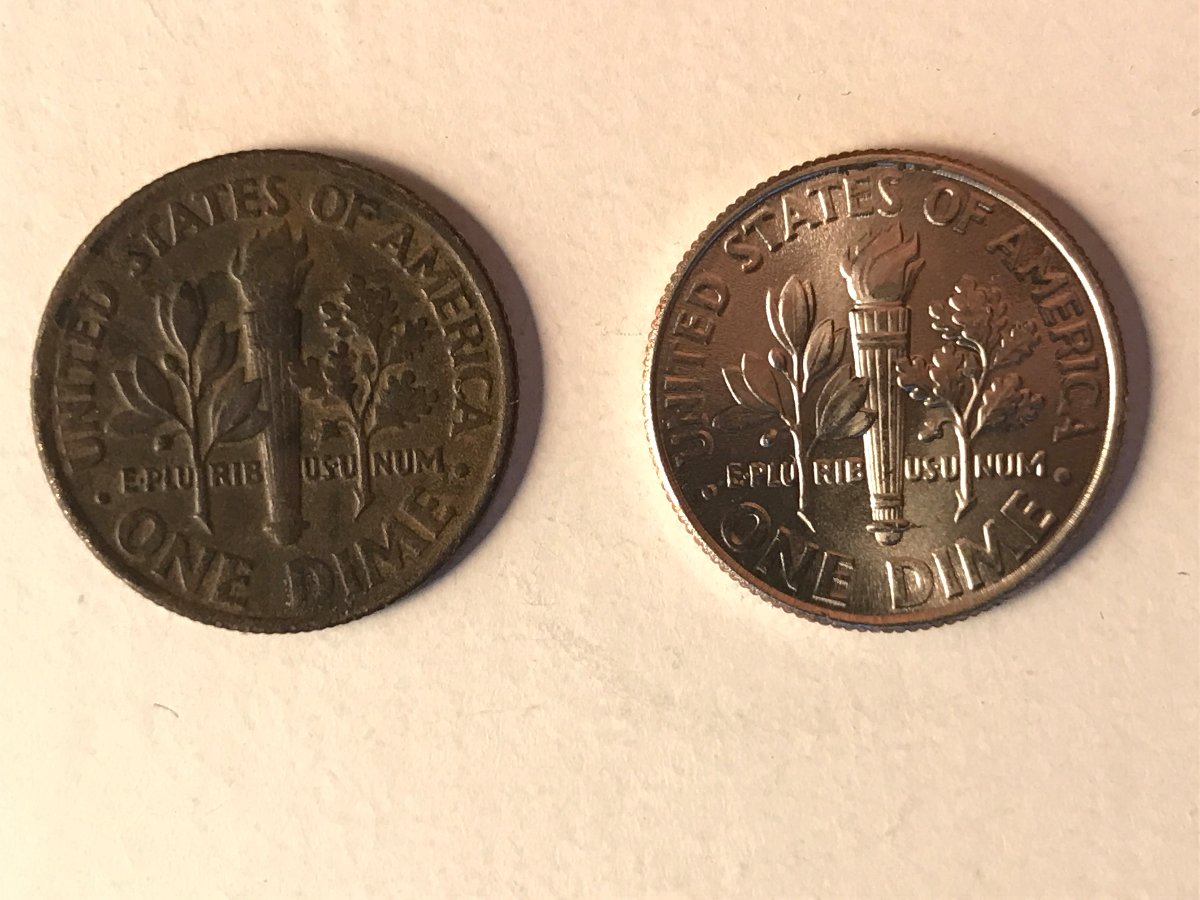 1999-P-Dime-Missing-Nickel-Jacket?