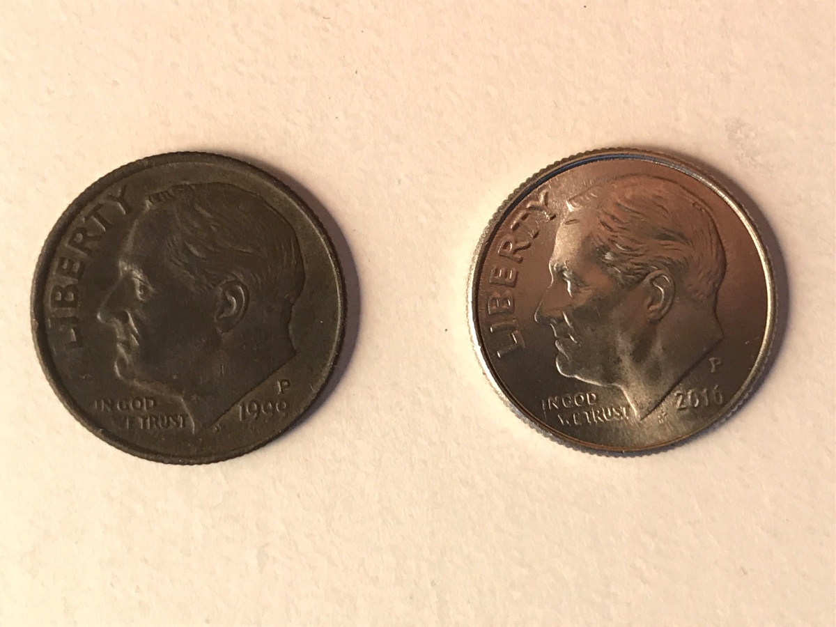 1999-P-Dime-Missing-Nickel-Jacket?