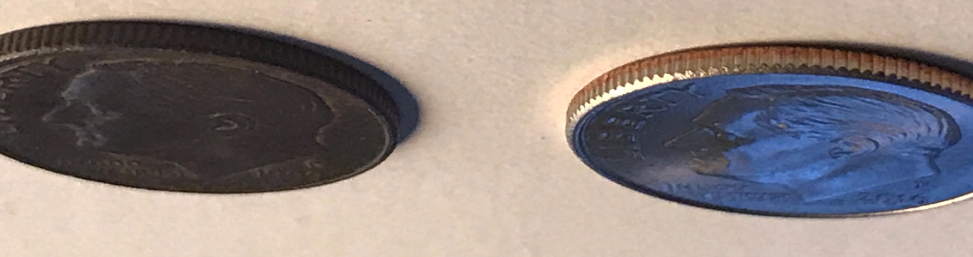 1999-P-Dime-Missing-Nickel-Jacket?