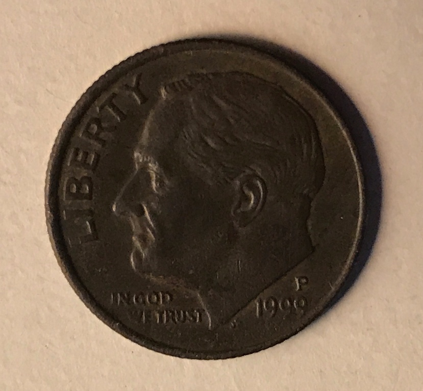 1999-P-Dime-Missing-Nickel-Jacket?