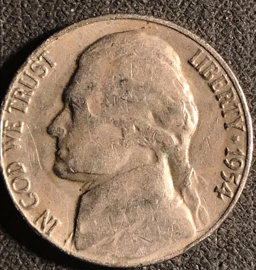 Found-My-First-Definite-Error-Coin-Today!