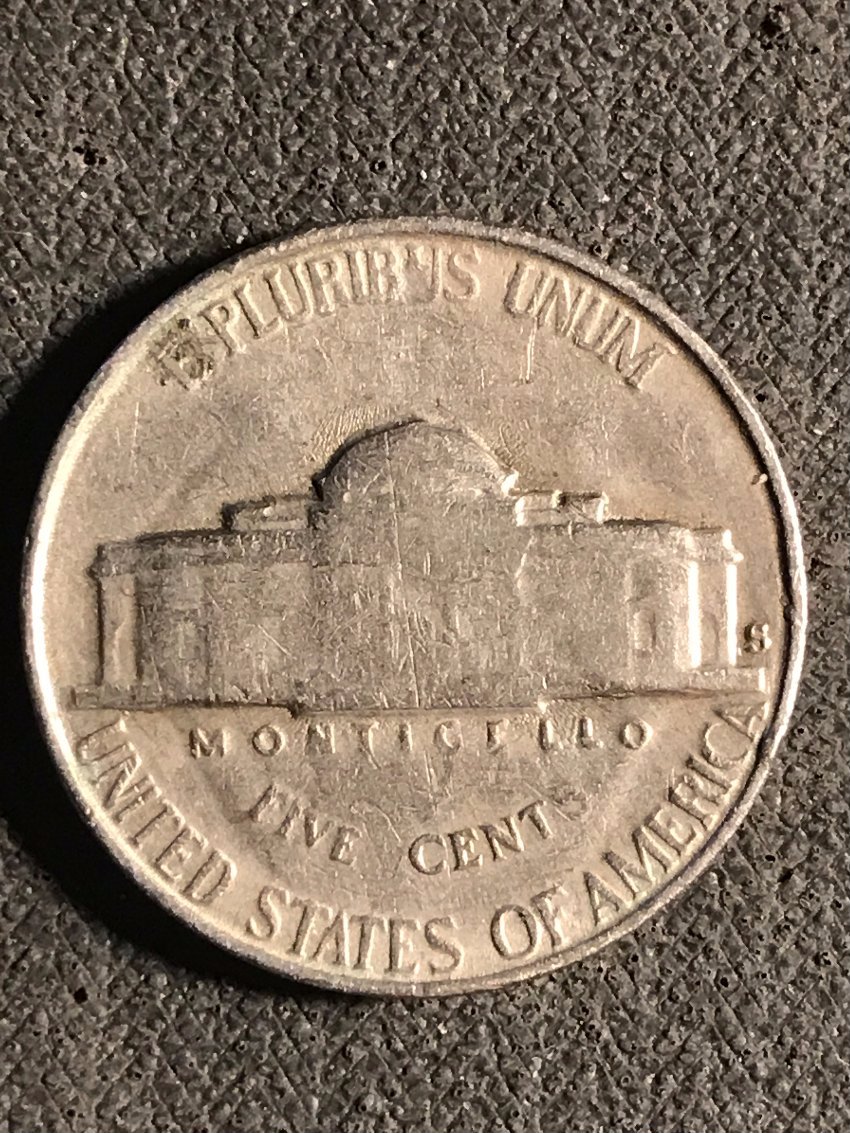 Found-My-First-Definite-Error-Coin-Today!