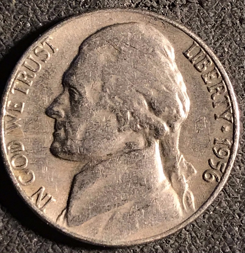 Found-My-First-Definite-Error-Coin-Today!