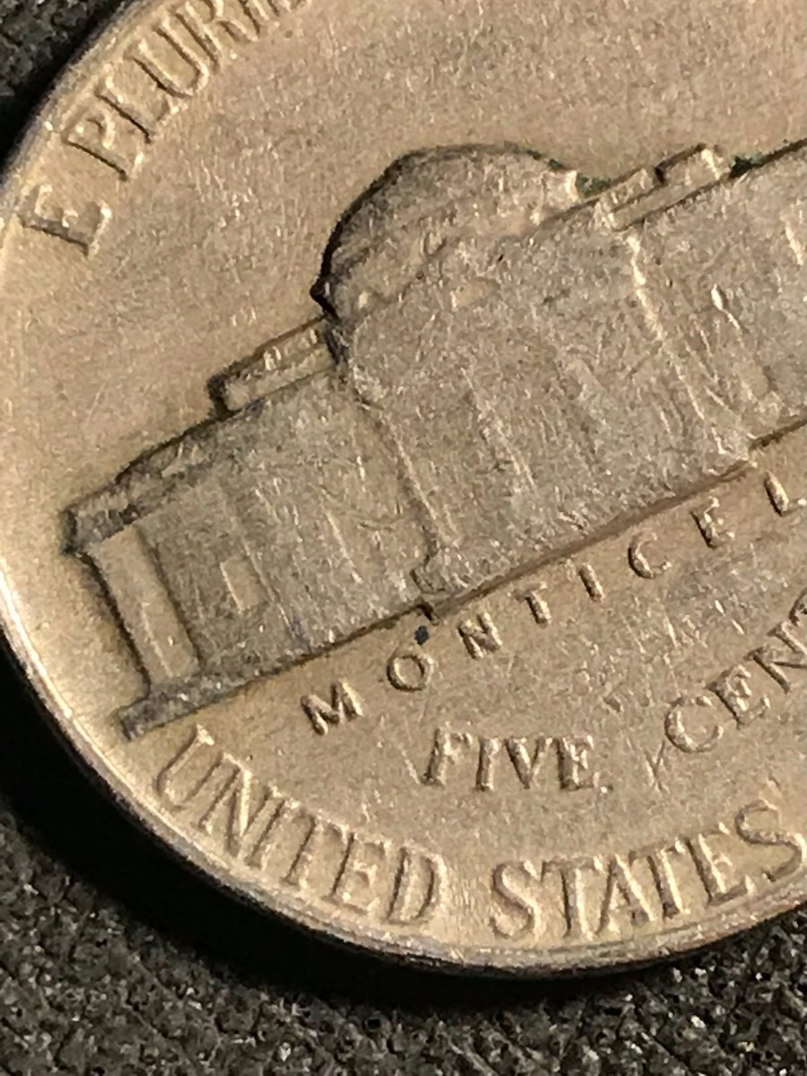 Found-My-First-Definite-Error-Coin-Today!