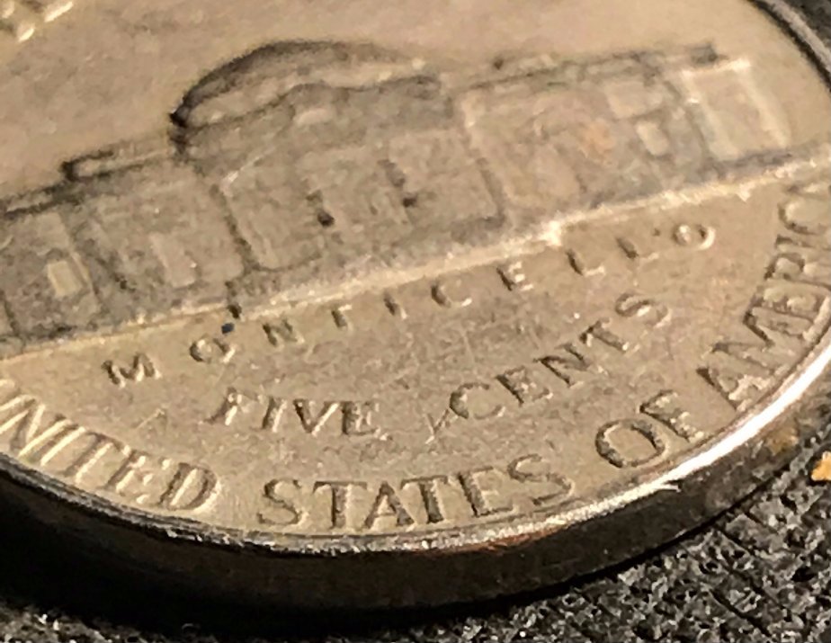 Found-My-First-Definite-Error-Coin-Today!