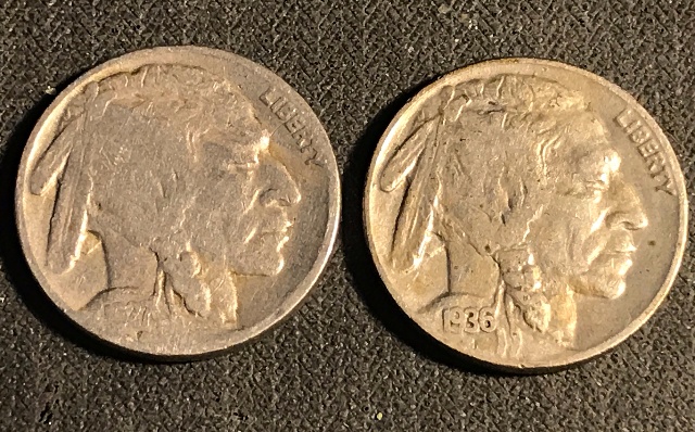 The-Goal:-25,000-Rolls-Of-Nickels-All-Searchers-Welcome!