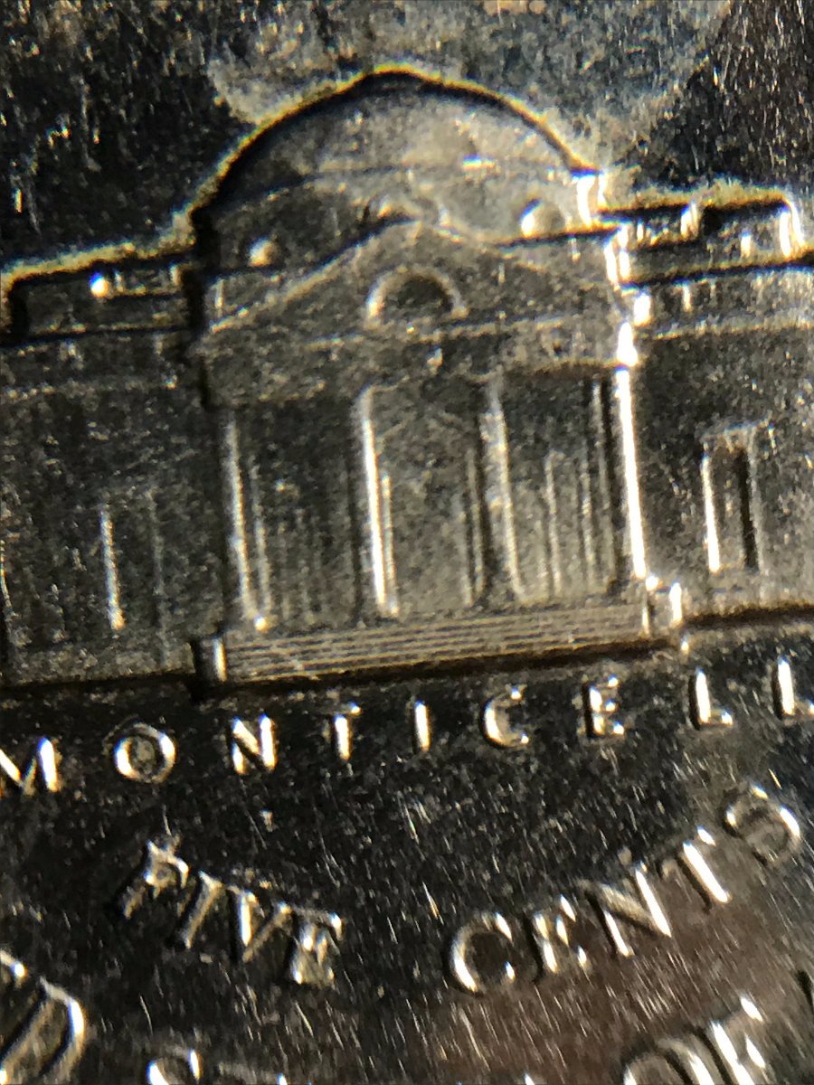 1963-Jefferson-Nickel-Fs?