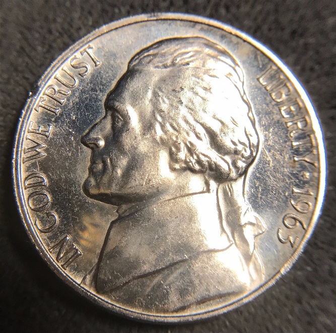 1963-Jefferson-Nickel-Fs?
