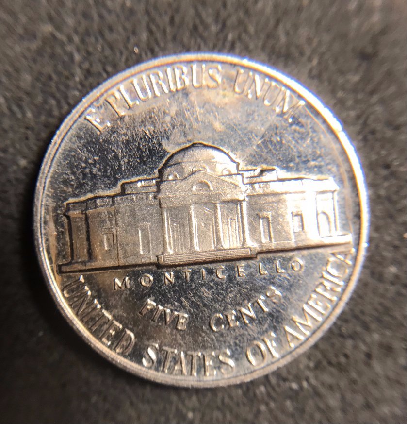 1963-Jefferson-Nickel-Fs?