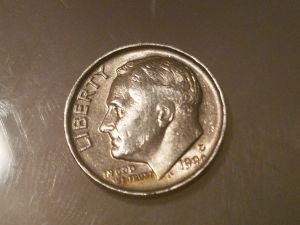 Possible-1990-D-Roosevelt-Dime-Error