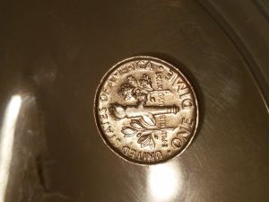 Possible-1990-D-Roosevelt-Dime-Error