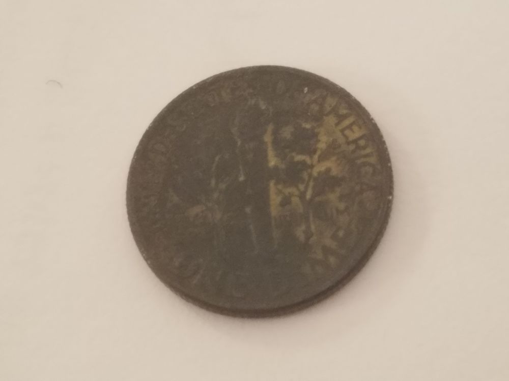 Possible-1975-No-Mint-Mark-Roosevelt-Dime?