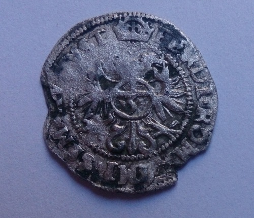 Help-With-Coin-Id--16th-Century?