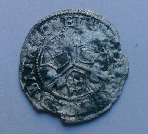 Help-With-Coin-Id--16th-Century?