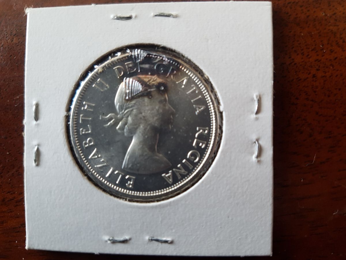 Graded-Coins,-Condition-Change,-Now-What?