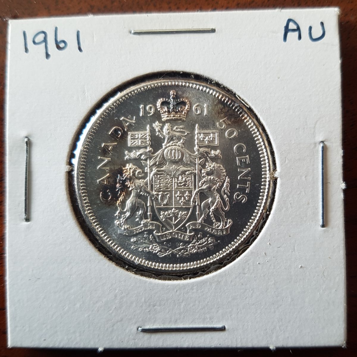 Graded-Coins,-Condition-Change,-Now-What?