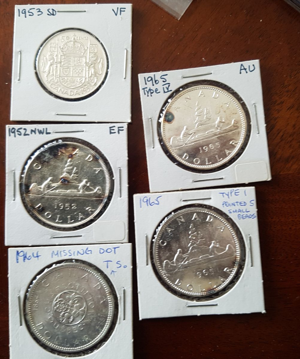 Graded-Coins,-Condition-Change,-Now-What?