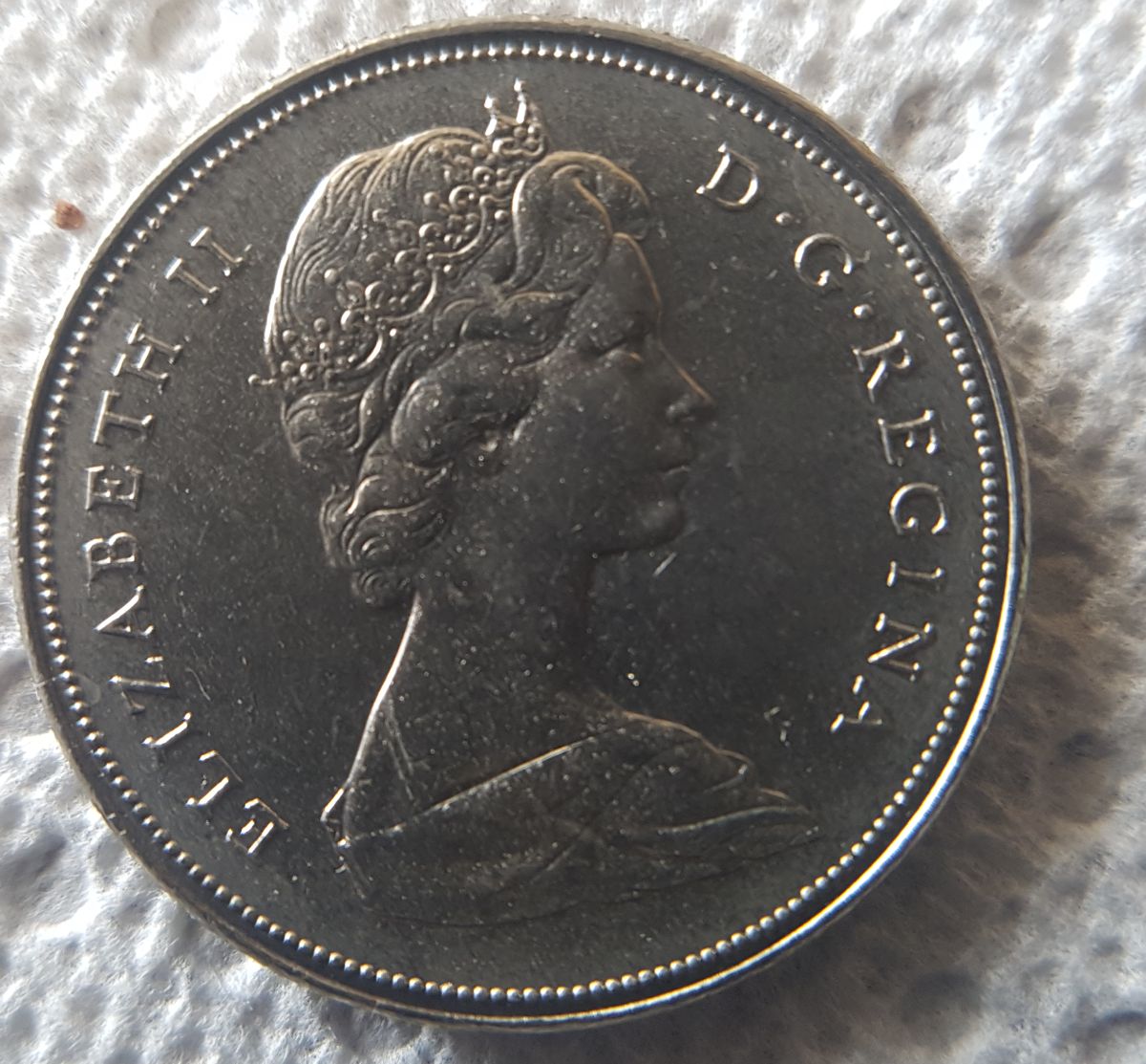1950-S-1/2-Dollar-Coins,-Original-Rolls?