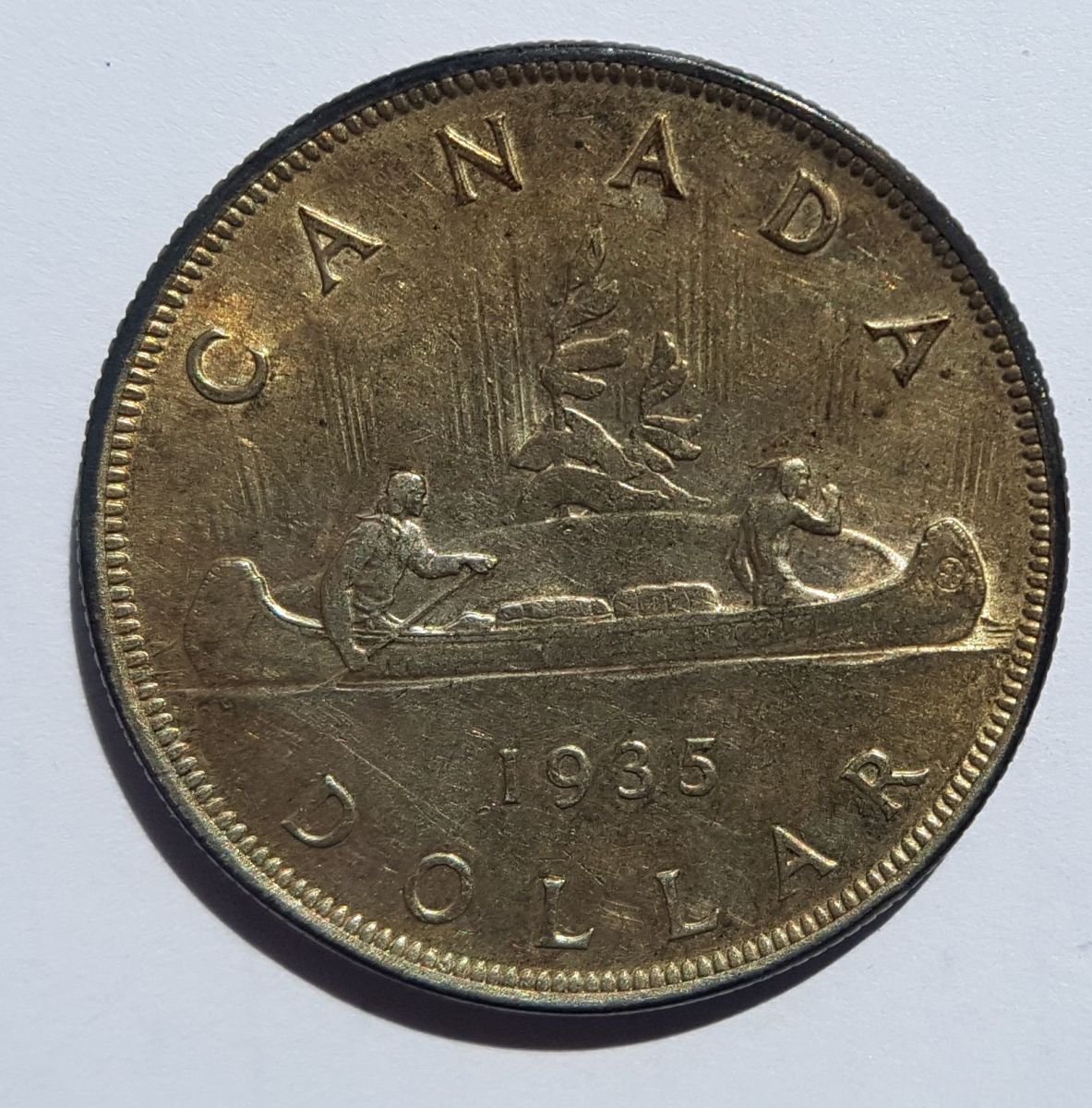 1935-Dollar-Swl,-Maybe?