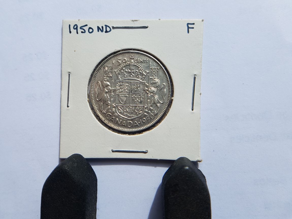 1950-50-Cent-ND-Opinions