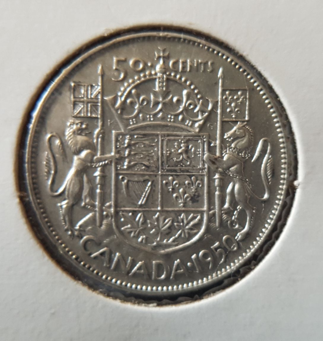 1950-50-Cent-ND-Opinions