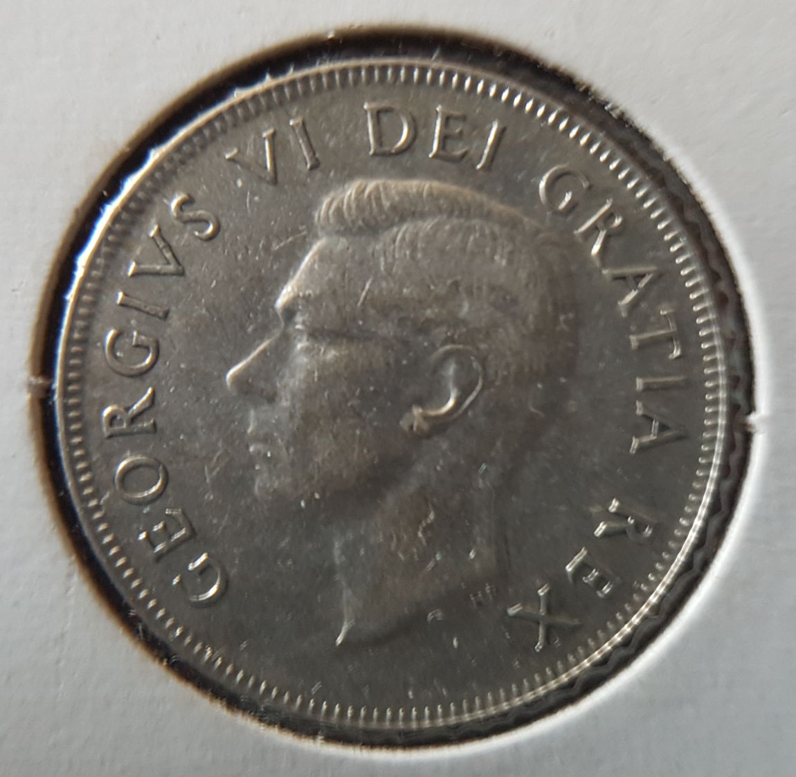 1950-50-Cent-ND-Opinions