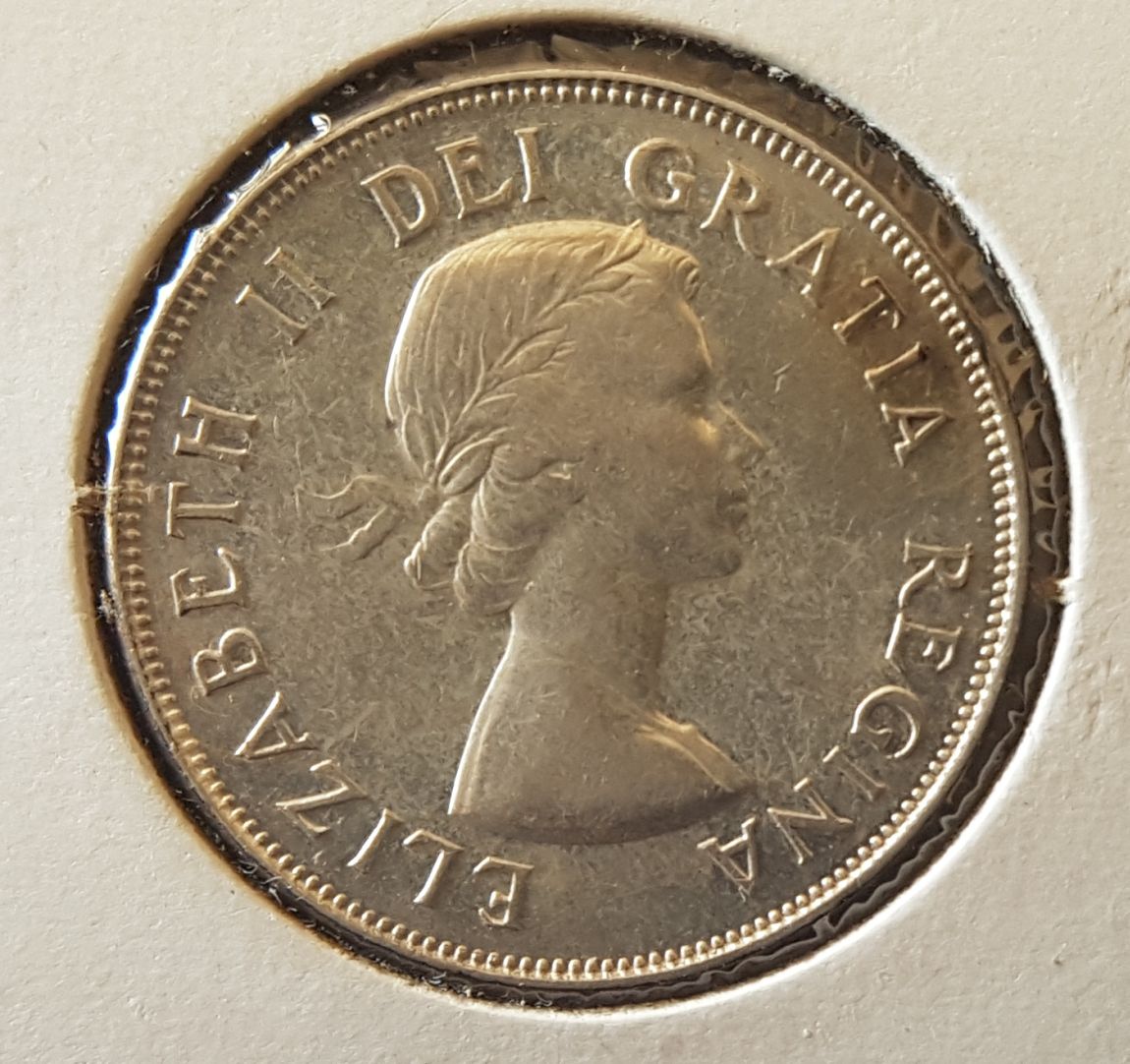1953-Are-These-.50--NSF-Or-SF