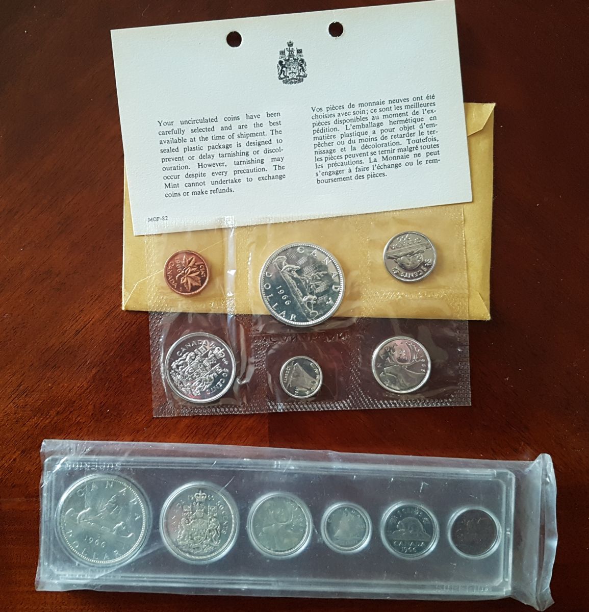 1966-