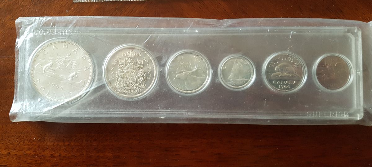 1966-
