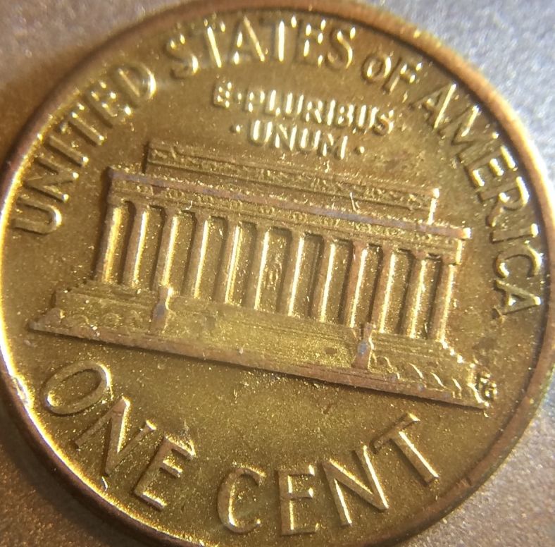 1990-Gold-Color?