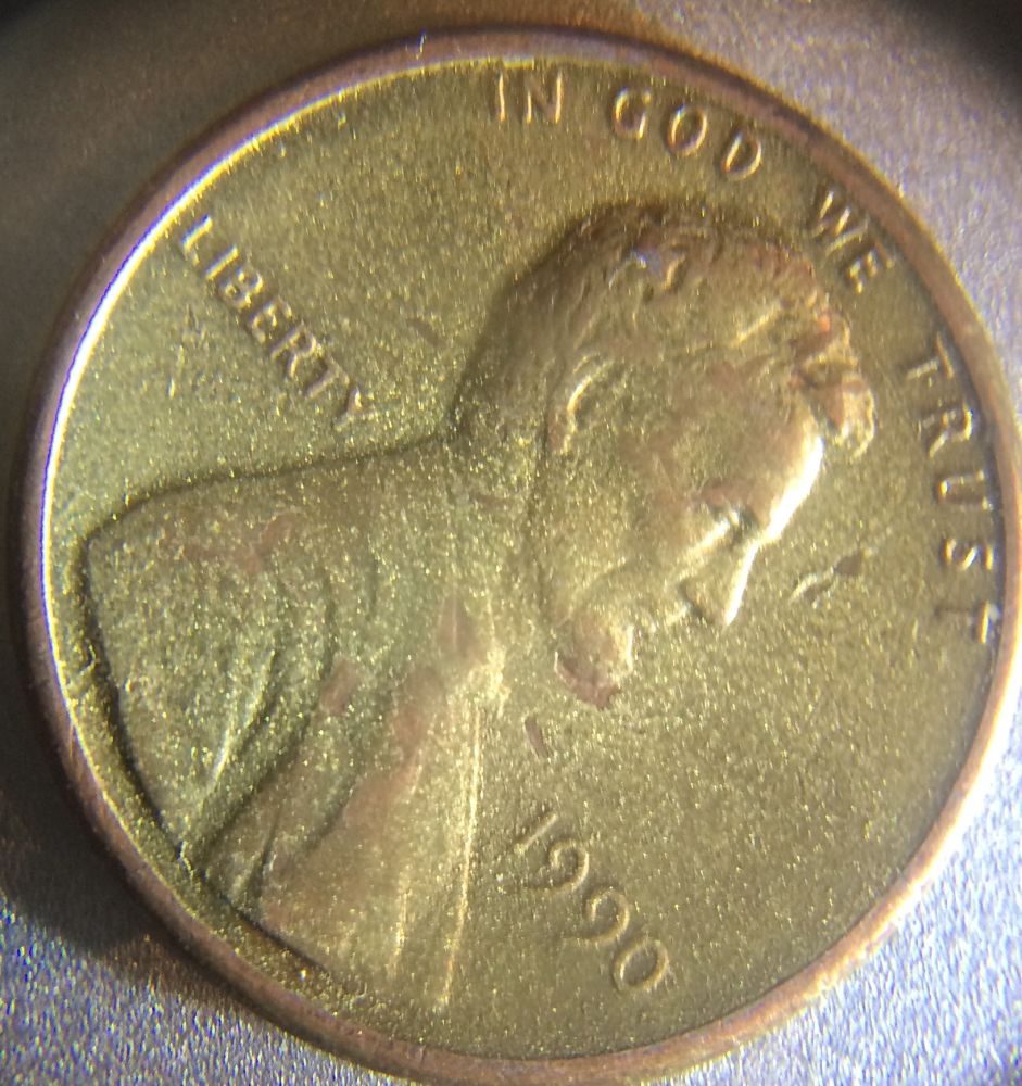 1990-Gold-Color?